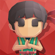 光明顶武院 0.1 安卓版