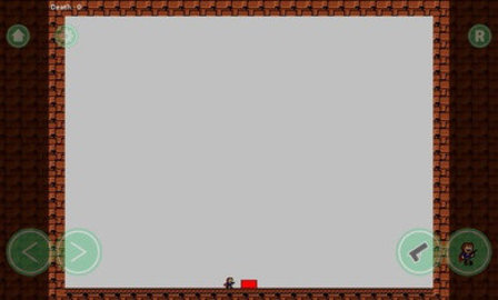 鬼畜陷阱冒险 1.0.1 安卓版