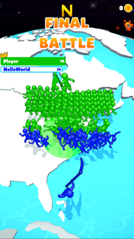 琐事星球 1.5 安卓版