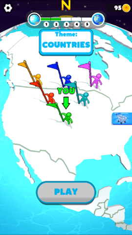 琐事星球 1.5 安卓版