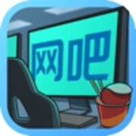 开心网吧正版 1.0 安卓版