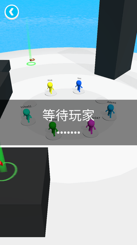 皇家斩击者（Slash Royal） 0.2.3 安卓版