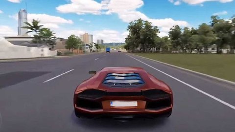 公路漂移竞速赛车 2.4.71 安卓版