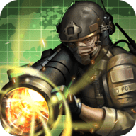 战争时刻九游版 1.8.1 安卓版