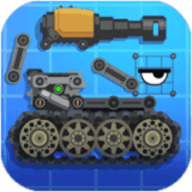 全民造坦克 3.60.4 安卓版
