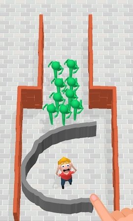 画线救救他 0.2.0 安卓版