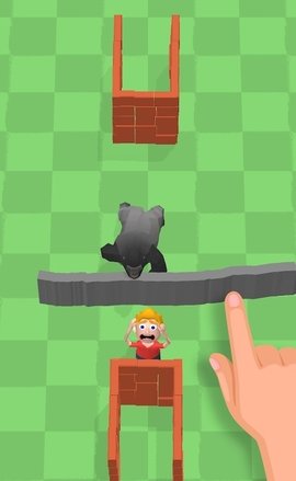 画线救救他 0.2.0 安卓版