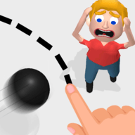 画线救救他 0.2.0 安卓版