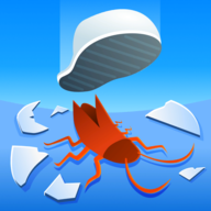 蟑螂必须死 0.12 安卓版