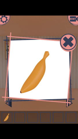 逃离水果派对(Fruit party) 0.2 安卓版