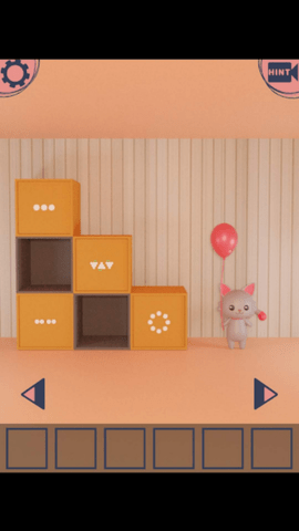 逃离水果派对(Fruit party) 0.2 安卓版