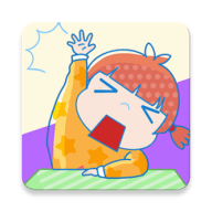 学生的日常报告老师 1.0.0 安卓版