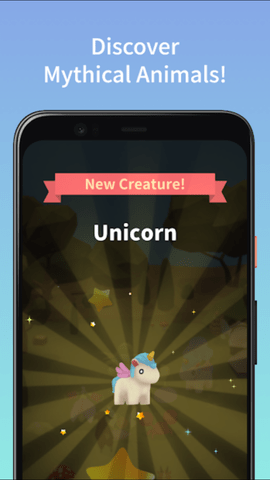 合并萌萌动物 1.0.9 安卓版