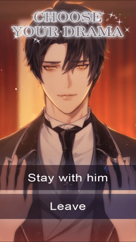 遗忘的轮舞曲 2.1.8 安卓版