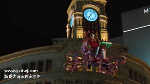 残奥会游戏 1.2.4 安卓版