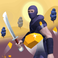 投掷专家 0.1 安卓版