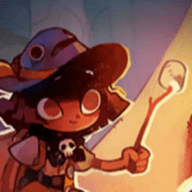 造个岛吧 1.1.4 安卓版