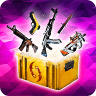 这个开箱你满意吗 1.8.1 安卓版