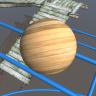 第二球平衡 1.31 安卓版