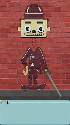 街头艺术3D 0.1 安卓版