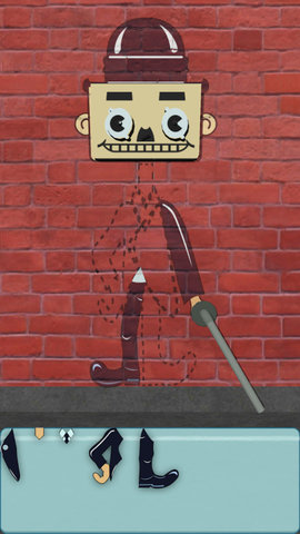 街头艺术3D 0.1 安卓版