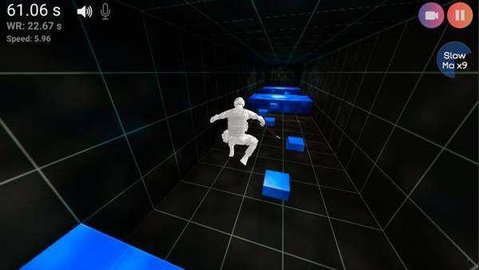 超级跳 2.5 安卓版