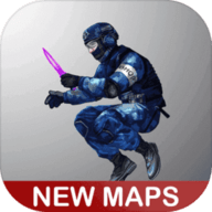 超级跳 2.5 安卓版