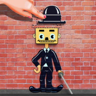 街头艺术3D 0.1 安卓版