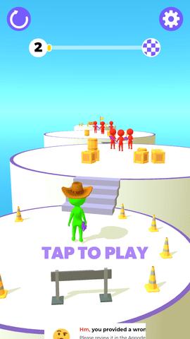 锁套大师 0.0.13 安卓版