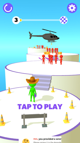 锁套大师 0.0.13 安卓版