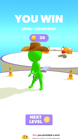 锁套大师 0.0.13 安卓版