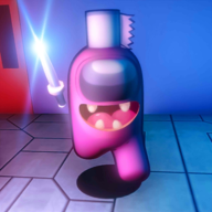 太空杀3D版 1.2 安卓版