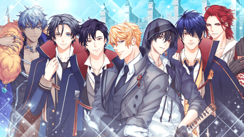 巫师之心 1.9.0 安卓版