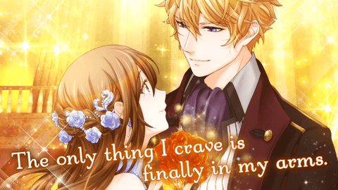 巫师之心 1.9.0 安卓版