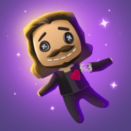 复仇娃娃 0.1.0 安卓版