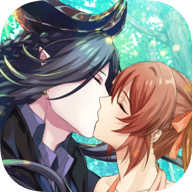 巫师之心 1.9.0 安卓版