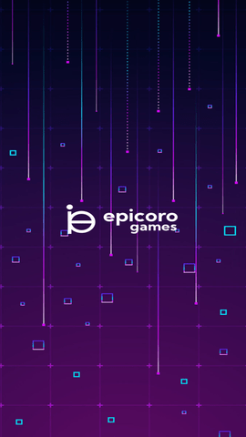 杯子叠起来 0.2 安卓版