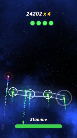 烟花连线 0.1.2 安卓版