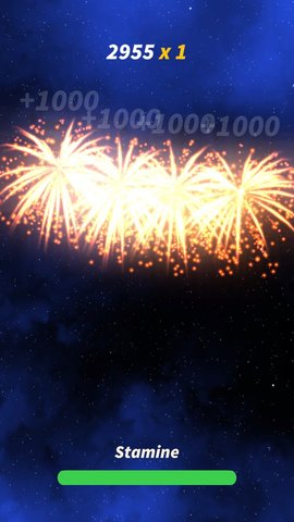 烟花连线 0.1.2 安卓版