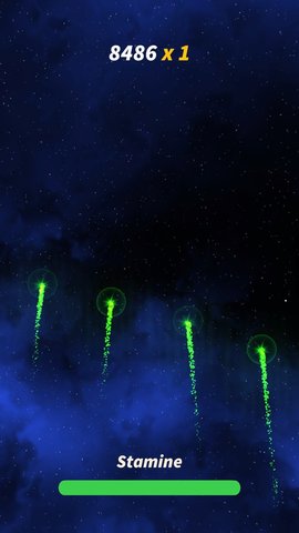 烟花连线 0.1.2 安卓版