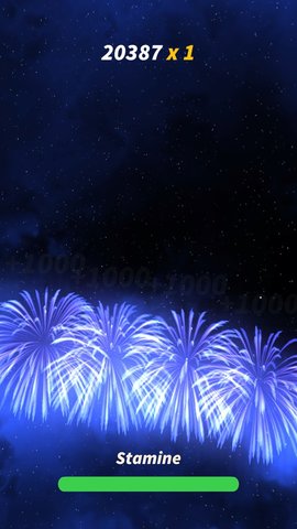 烟花连线 0.1.2 安卓版