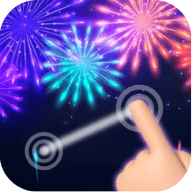烟花连线 0.1.2 安卓版