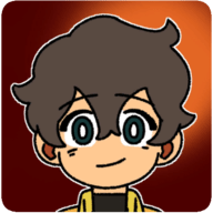 我不是英雄 1.0.6 安卓版