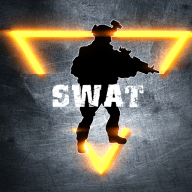 维和特警 1.4.6 安卓版