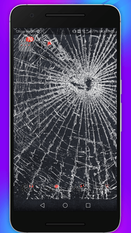 碎屏恶作剧2 8.2 安卓版