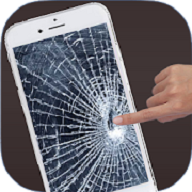 碎屏恶作剧2 8.2 安卓版