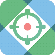 狙击便便手游 1.0.0 安卓版