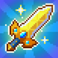 小小勇者无尽冒险 3.1.2 安卓版