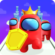 冒名者冲突3D 2.0 安卓版