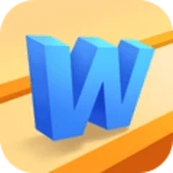 字母转转转 1.24.1 安卓版